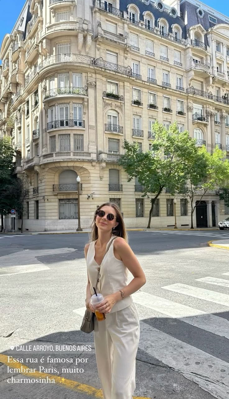 Paula R. (35 Años)