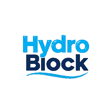 Hydro Block®